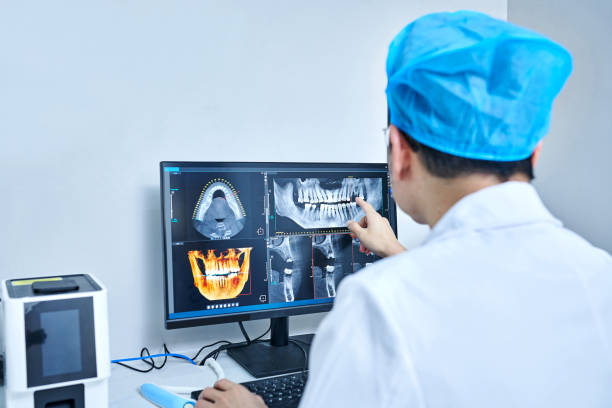 Best Emergency Dental Care for Sports Injuries in Pacific City, OR
